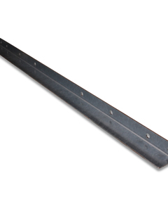 L-profile 40x28x750x2 FlexVey